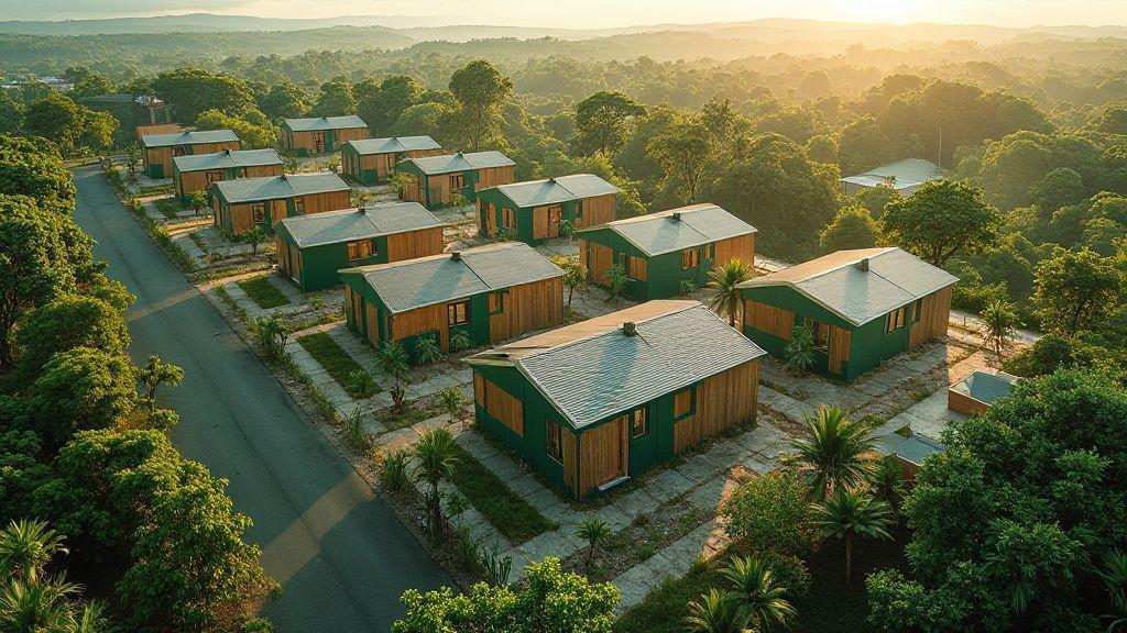 economia-circular-aplicada-na-construcao-de-projetos-habitacionais-e-seus-beneficios-com-custos-impa