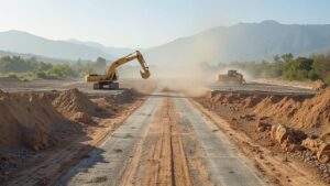empreiteira-de-barreira-na-fronteira-diz-que-grande-pacote-federal-prepara-terreno-para-obras-no-pro