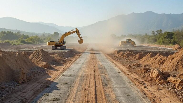 border-barrier-contractor-says-large-federal-package-prepares-ground-for-works-on-the-pro