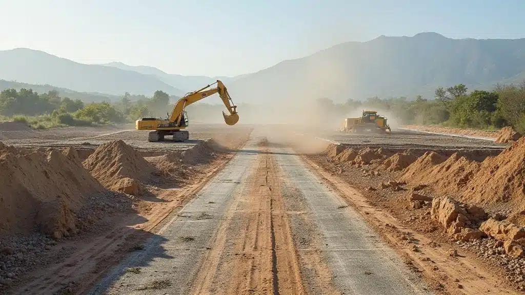 empreiteira-de-barreira-na-fronteira-diz-que-grande-pacote-federal-prepara-terreno-para-obras-no-pro