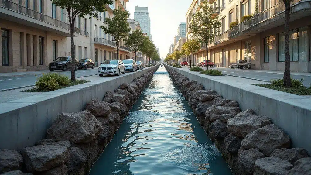 engenharia-de-dutos-e-canalizacoes-urbanas