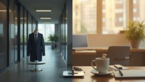 engenheiro-clt-ou-pj-o-que-vale-mais-a-pena-no-cenario-atual