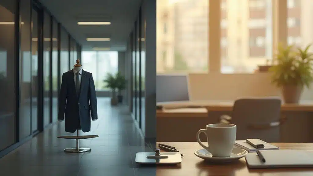 engenheiro-clt-ou-pj-o-que-vale-mais-a-pena-no-cenario-atual