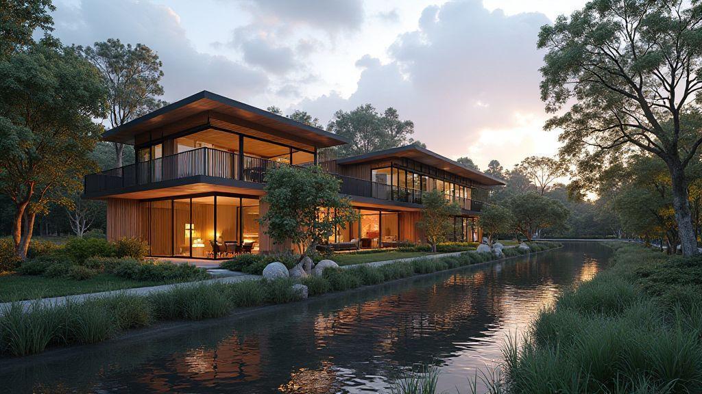 estacao-de-georgetown-premiada-por-proteger-o-rio-com-arte-e-tecnologia