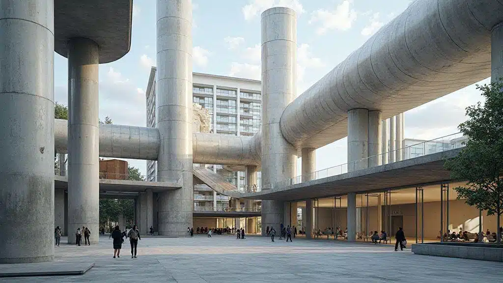 estruturas-de-grande-escala-na-engenharia-com-o-centro-pompidou