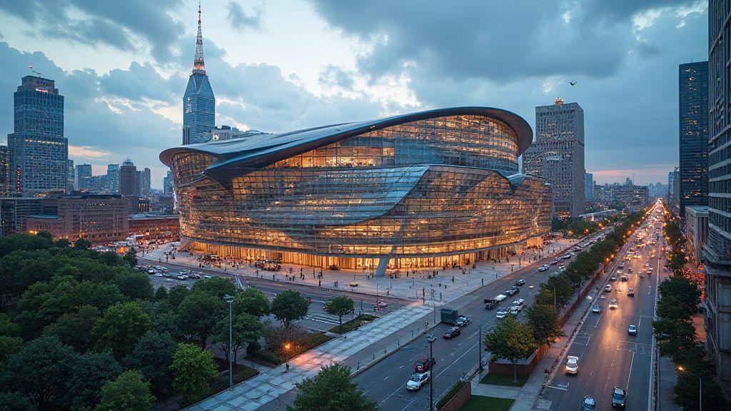 inovacoes-na-construcao-de-infraestruturas-com-o-barclays-center