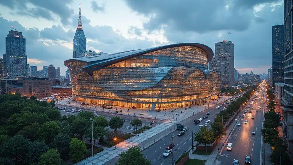 inovacoes-na-construcao-de-infraestruturas-com-o-barclays-center