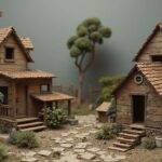 investir-em-imoveis-com-amigos-ou-familia-boa-ideia-ou-confusao-certa