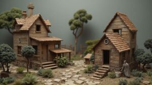 invest-in-furniture-with-friends-or-family-good-idea-or-confused-certainty