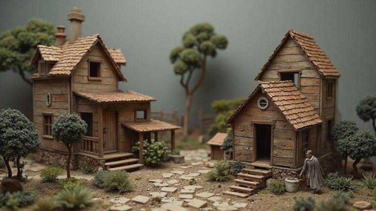 invest-in-furniture-with-friends-or-family-good-idea-or-confused-certainty