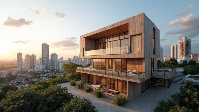 wood-engineered-clt-a-unica-sustainable-way-of-building-spider-ceus