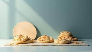 modelos-de-remuneracao-e-carried-interest-simples