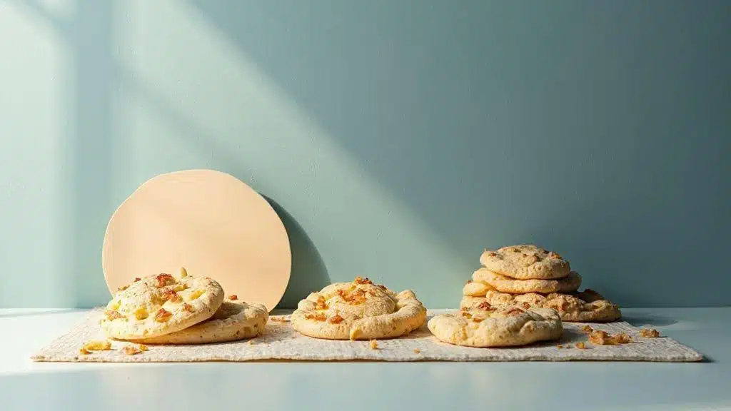 modelos-de-remuneracao-e-carried-interest-simples