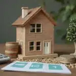 modelos-de-seller-financing-para-imoveis-irregulares