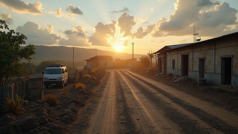 o-apagao-de-mao-de-obra-qualificada-na-construcao-civil-e-seus-impactos
