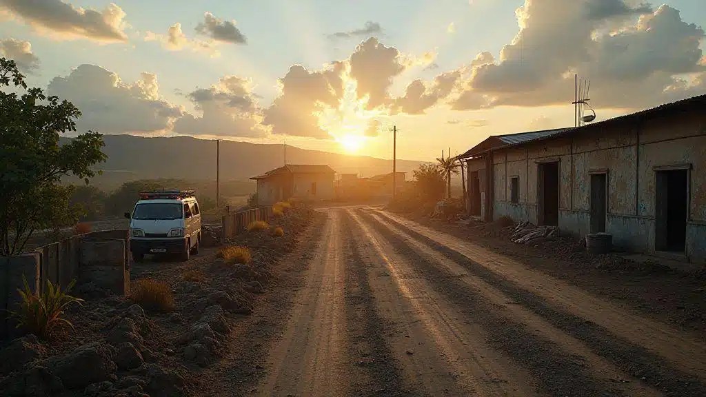 o-apagao-de-mao-de-obra-qualificada-na-construcao-civil-e-seus-impactos