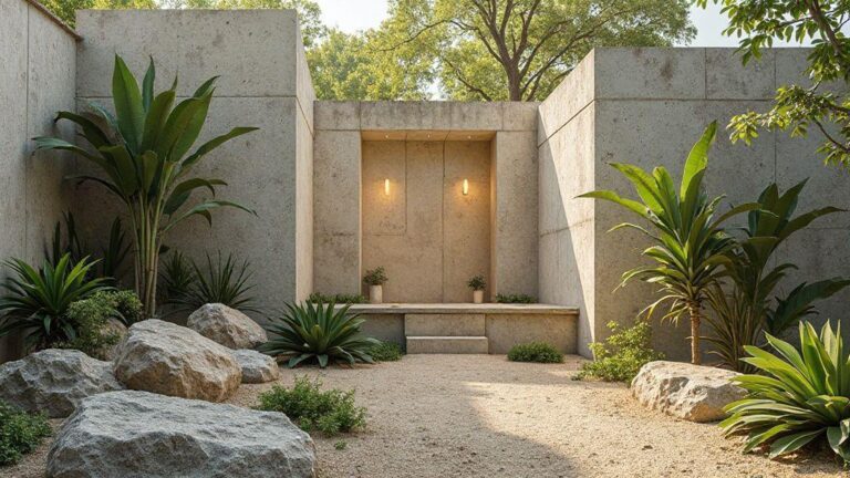 the-end-of-cement-portland-low-carbon-alternatives-that-already-exist