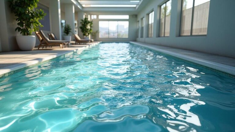 the roof slab waterproofing market