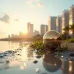 o-segredo-dos-milionarios-como-enriquecer-com-imoveis-no-brasil-e-no-mundo