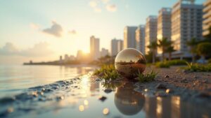 o-segredo-dos-milionarios-como-enriquecer-com-imoveis-no-brasil-e-no-mundo