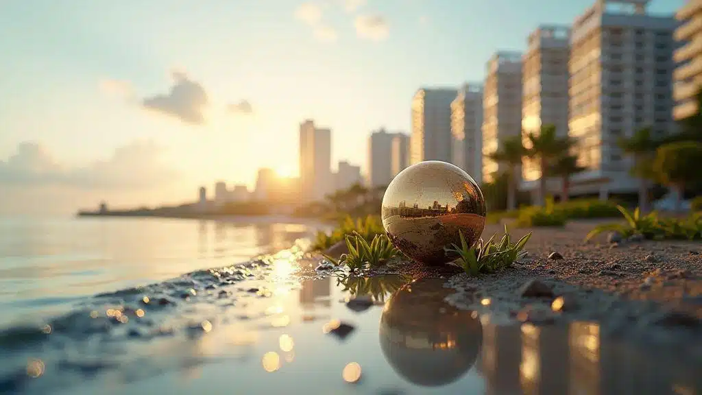 o-segredo-dos-milionarios-como-enriquecer-com-imoveis-no-brasil-e-no-mundo