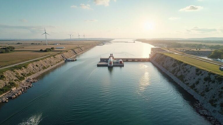 os-mestres-das-aguas-engenheiros-que-domaram-rios-mares-e-inundacoes