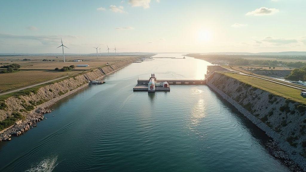 os-mestres-das-aguas-engenheiros-que-domaram-rios-mares-e-inundacoes