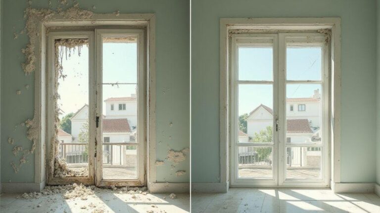 passo-a-passo-para-restaurar-janelas-com-problemas-de-vedacao-e-isolamento-e-economizar-energia-com