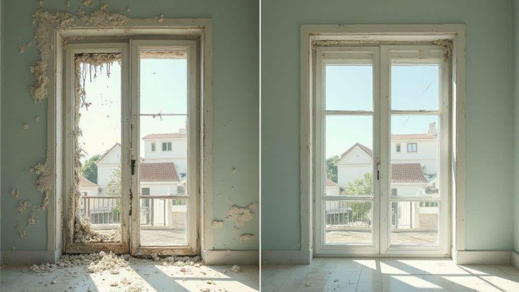 passo-a-passo-para-restaurar-janelas-com-problemas-de-vedacao-e-isolamento-e-economizar-energia-com