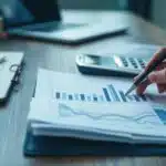 planejamento-sucessorio-e-otimizacao-tributaria-para-portfolios