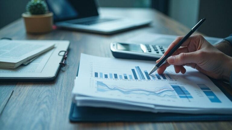 successor-planning-and-tax-optimization-for-portfolios