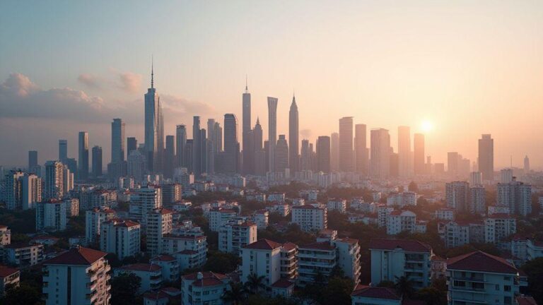 why the rich never stop investing in real estate and what you can copy today