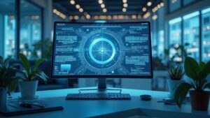 prepare-se-para-o-revu-max-da-bluebeam-com-assistentes-de-ia-e-novas-ferramentas-de-geometria-em-doi