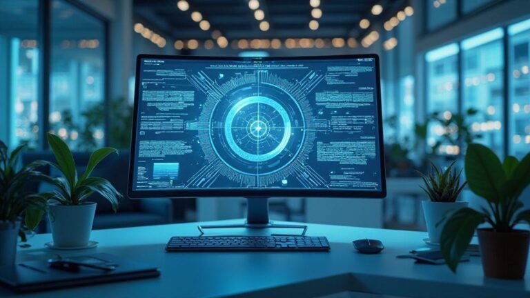 get ready-for-bluebeam-revu-max-with-ia-assistants-and-new-geometry-tools-in-doi