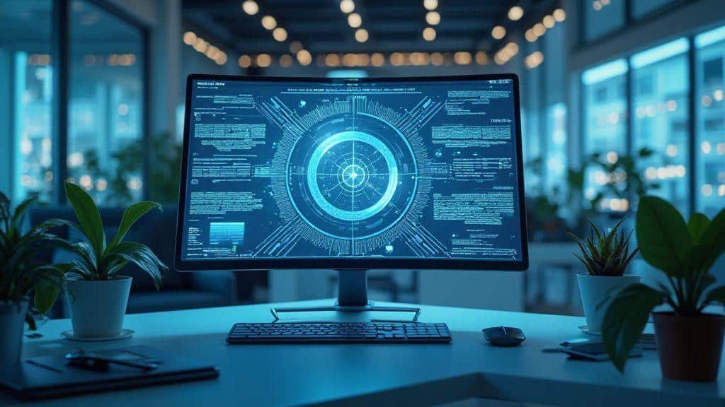 prepare-se-para-o-revu-max-da-bluebeam-com-assistentes-de-ia-e-novas-ferramentas-de-geometria-em-doi