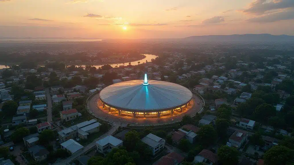 projeto-de-agua-e-esgoto-de-la-pine-recebe-premio-por-modernizar-sistema-e-ligar-centenas-de-casas