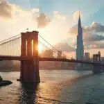 projetos-iconicos-de-engenharia-com-a-ponte-do-brooklyn