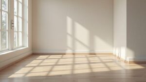 sistema-de-aquecimento-por-piso-eletrico-compacto