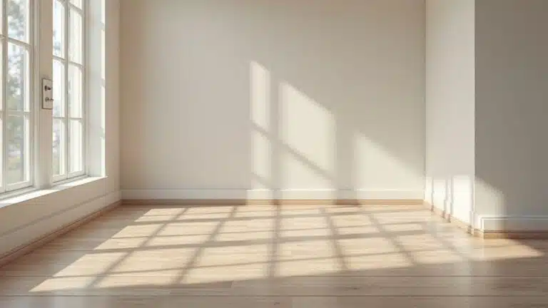 sistema-de-aquecimento-por-piso-eletrico-compacto