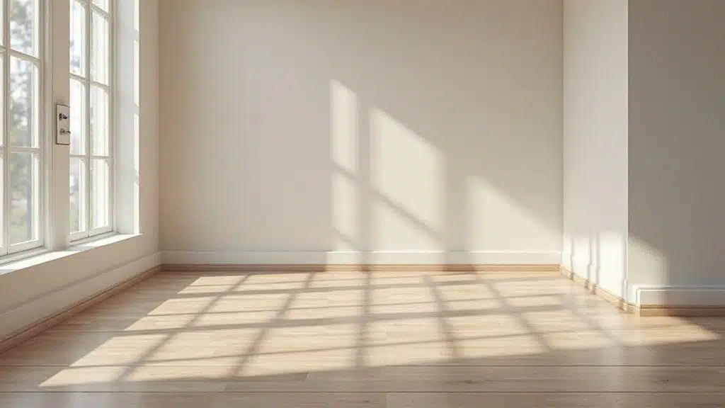 sistema-de-aquecimento-por-piso-eletrico-compacto