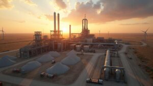 stardust-power-obtem-financiamento-para-avancar-preconstrucao-de-refinaria-de-litio-em-oklahoma