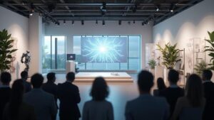 suffolk-promove-demo-day-do-boost-e-destaca-startups-de-inteligencia-artificial-robos-e-materiais-su