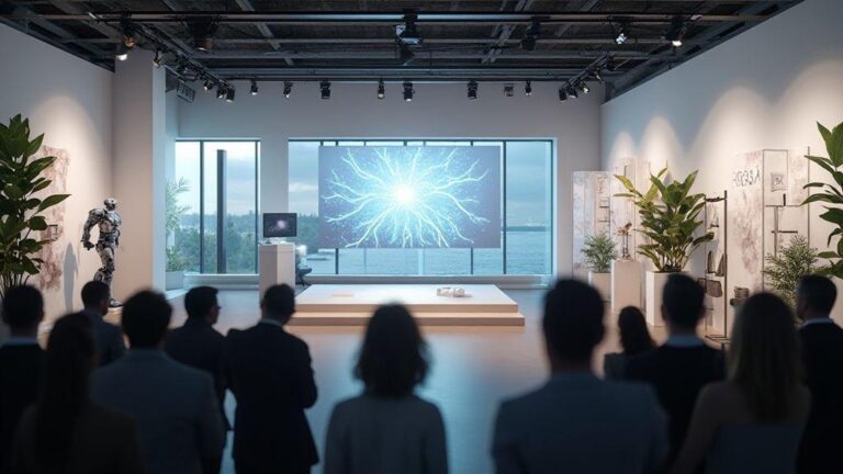 suffolk-promove-demo-day-do-boost-e-destaca-startups-de-inteligencia-artificial-robos-e-materiais-su