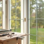 tecnicas-para-consertos-em-janelas-e-portas-de-vidro-e-melhorias-em-seguranca-domestica-guia-pratico