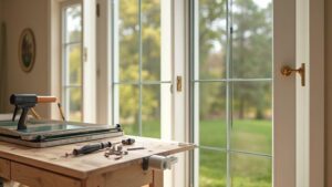 tecnicas-para-consertos-em-janelas-e-portas-de-vidro-e-melhorias-em-seguranca-domestica-guia-pratico