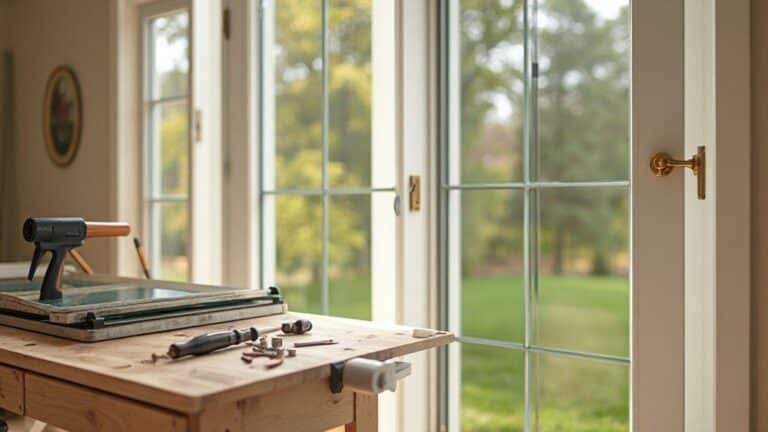 tecnicas-para-consertos-em-janelas-e-portas-de-vidro-e-melhorias-em-seguranca-domestica-guia-pratico