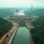 tecnologias-empregadas-na-construcao-de-hidreletricas-e-seus-custos-de-implementacao--custos-impact