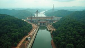 tecnologias-empregadas-na-construcao-de-hidreletricas-e-seus-custos-de-implementacao--custos-impact