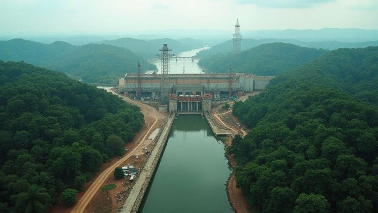 tecnologias-empregadas-na-construcao-de-hidreletricas-e-seus-custos-de-implementacao--custos-impact