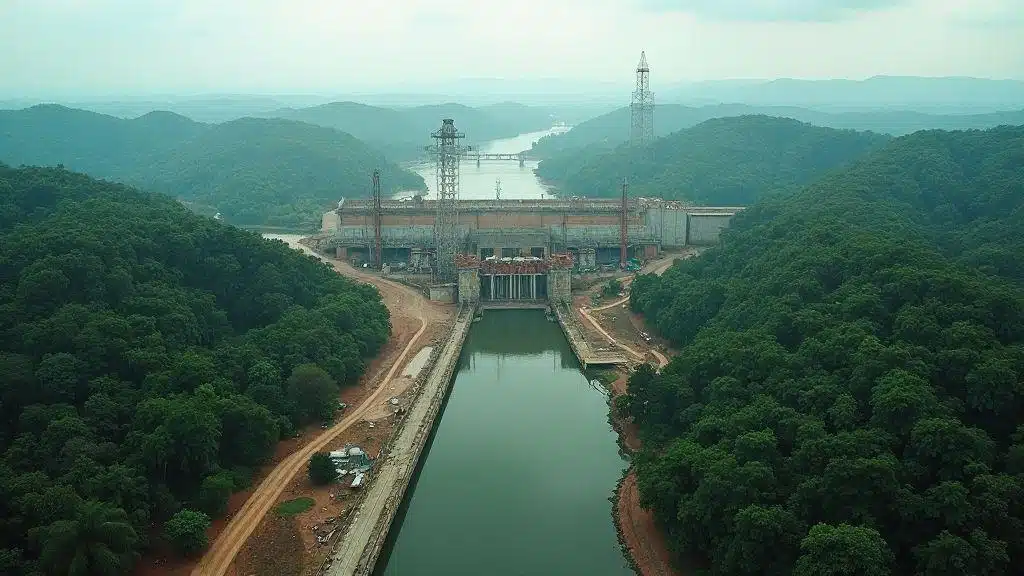 tecnologias-empregadas-na-construcao-de-hidreletricas-e-seus-custos-de-implementacao--custos-impact